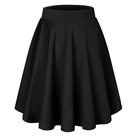 DRESSTELLS thumbnail
