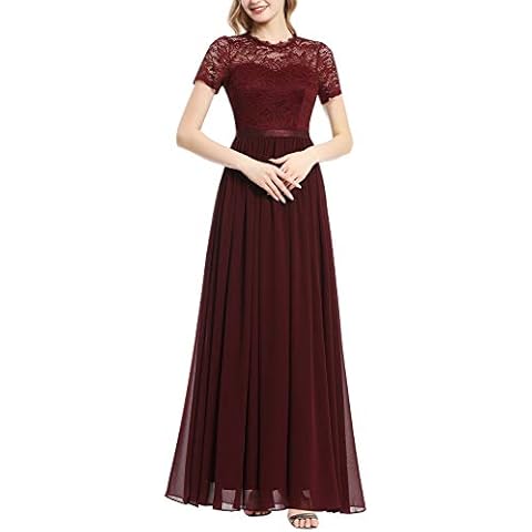Dressystar feature image