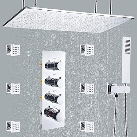 Drettyer feature image
