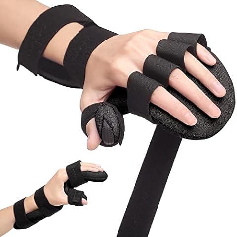 DrFinger thumbnail