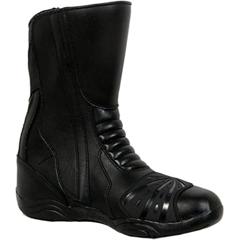 DRH RAPIDO feature image