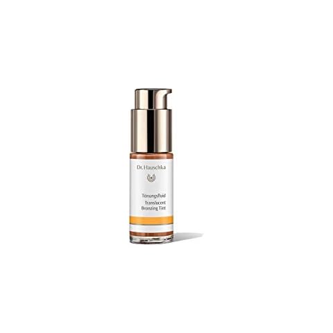 Dr.Hauschka thumbnail