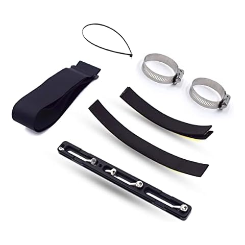 DRIFT MANIAC feature image