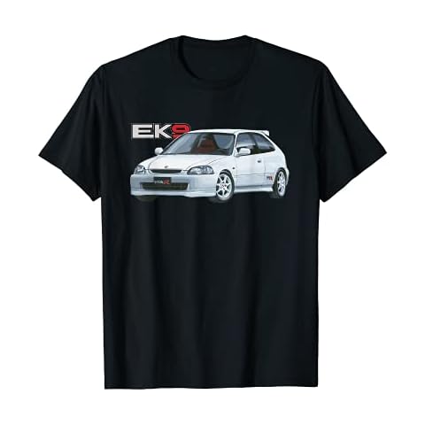 Drifter Design thumbnail