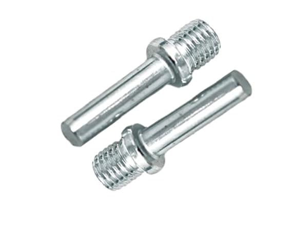 Drill Adapters Thumbnail