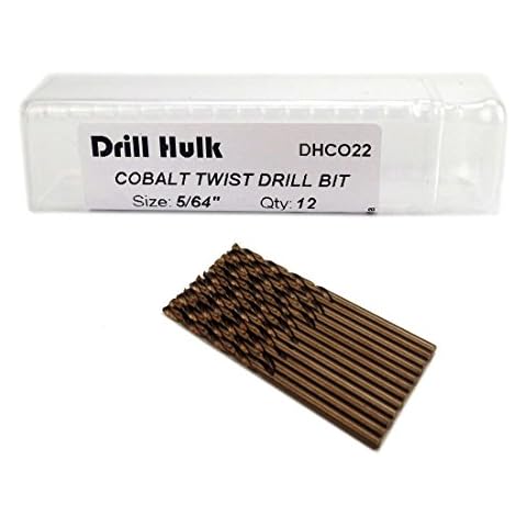 DrillHulk thumbnail