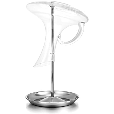 Drincarier feature image