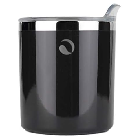 Drinco feature image