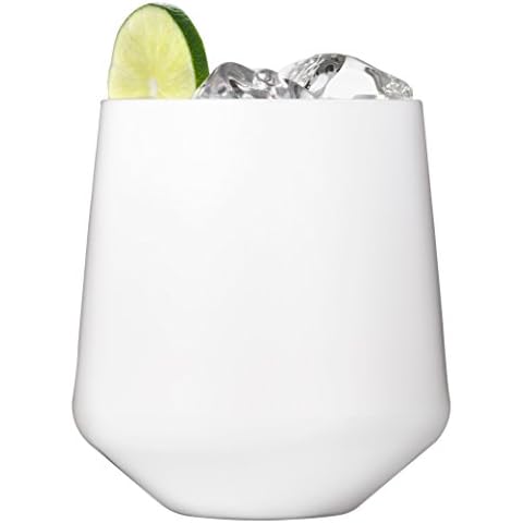 Drinique feature image