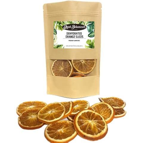 Drink Botanicals Ireland thumbnail