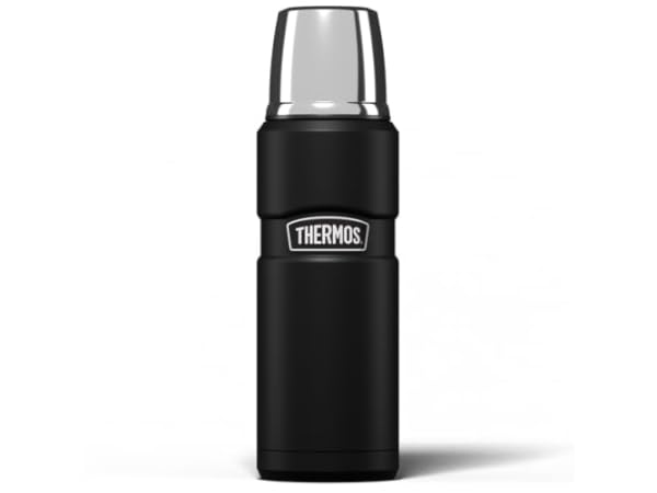 Drink Flasks Thumbnail