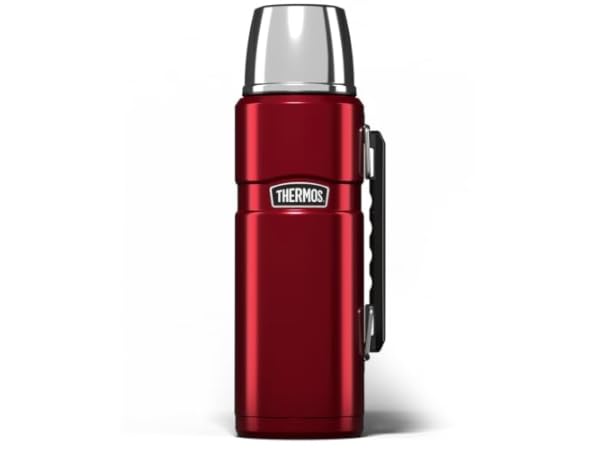 Drink Flasks Thumbnail