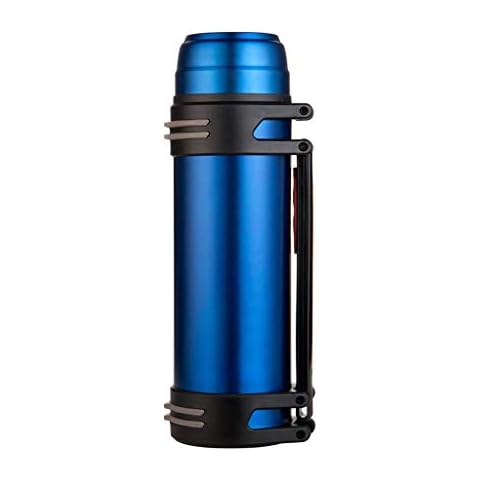 Drink Flasks feature image