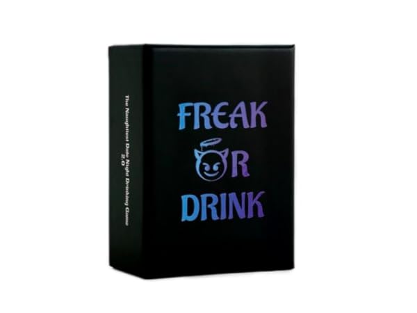 Drinking Games Thumbnail