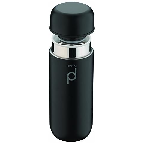 DrinkPod thumbnail