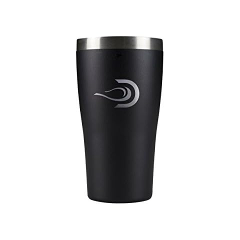 DrinkTanks thumbnail