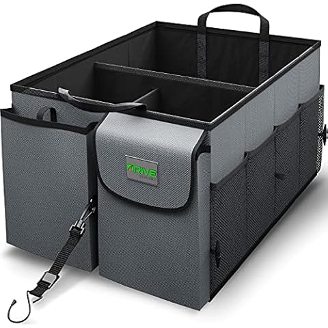 Drive Auto Products feature image