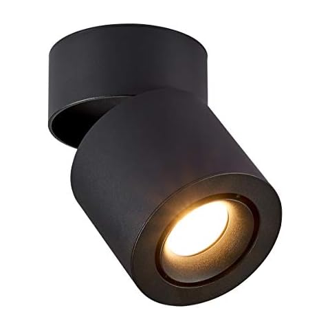 Dr.lazy feature image