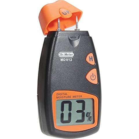 Dr.meter thumbnail
