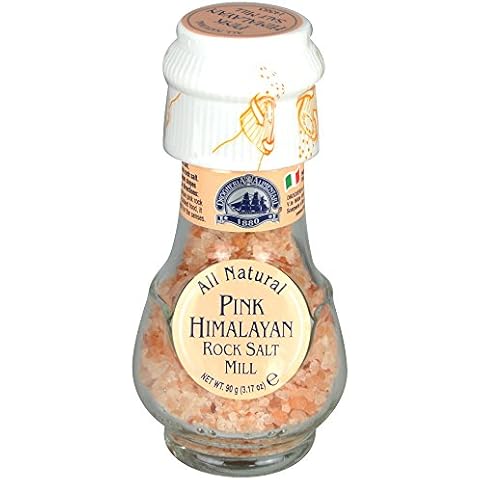 Drogheria & Alimentari feature image