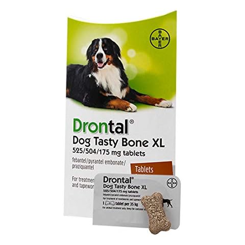 Drontal thumbnail