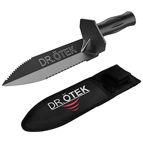 DR.ÖTEK thumbnail