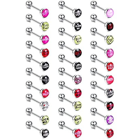 Drperfect feature image