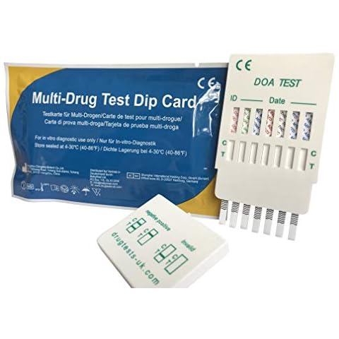 DrugTests-UK thumbnail