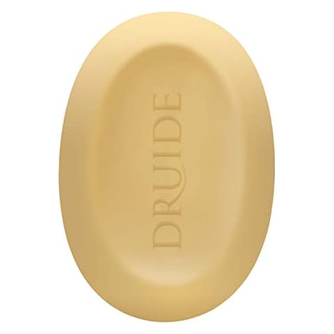 Druide Biolove feature image