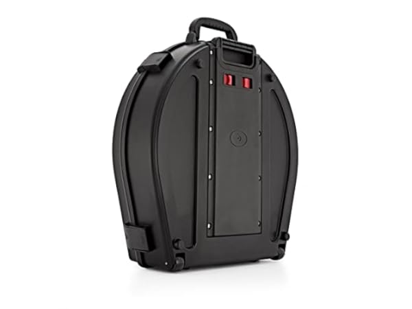 Drum Bags, Cases & Covers Thumbnail