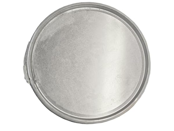Drum Lids Thumbnail