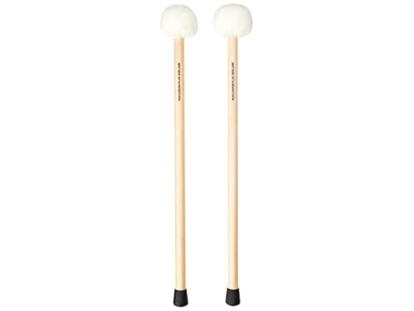Drum Mallets Thumbnail