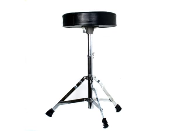 Drum Stools Thumbnail