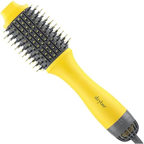 DRYBAR thumbnail