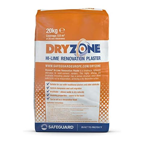 Drybase feature image