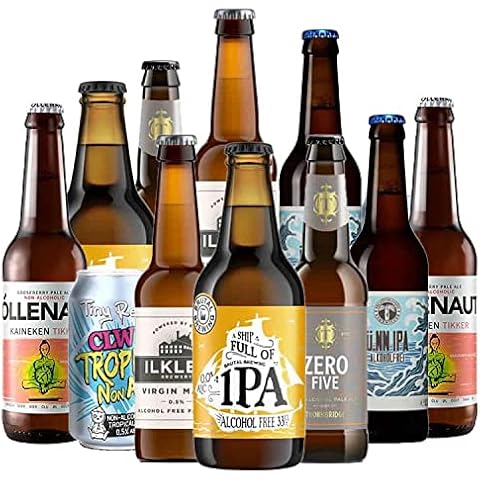 Drydrinker feature image