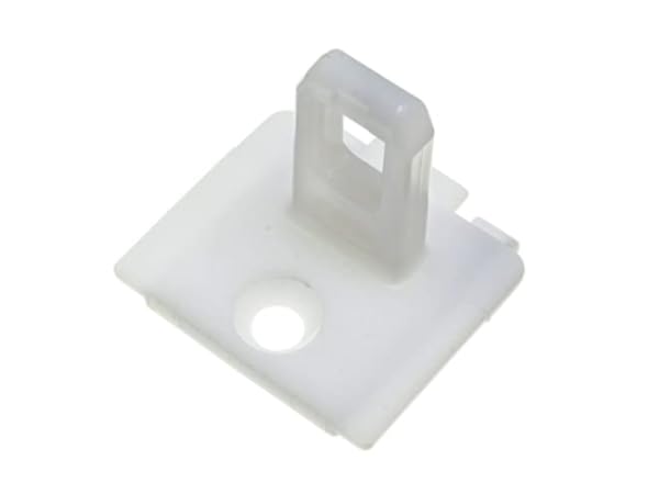 Dryer Door Accessories Thumbnail