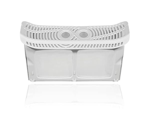 Dryer Filters Thumbnail