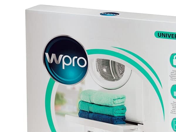 Dryer Installation Kits Thumbnail