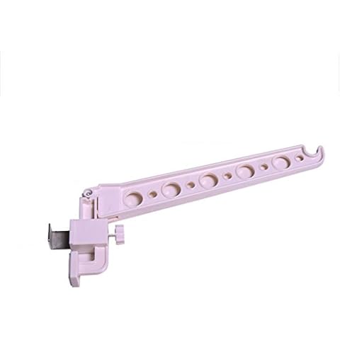 Drying Clothes Rack feature image
