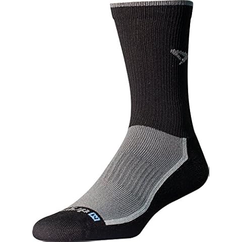 Drymax feature image