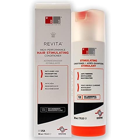 DS Laboratorios feature image