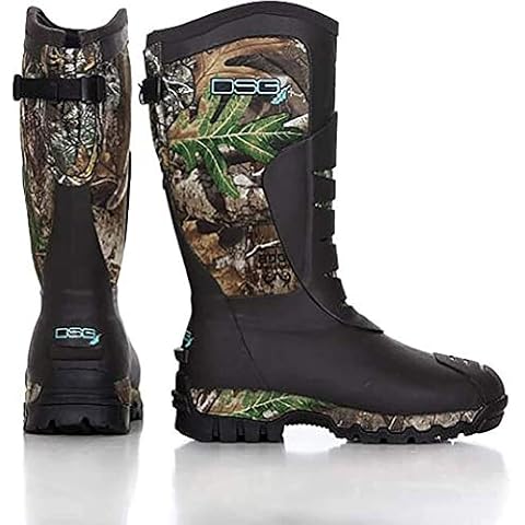 DSG Outerwear feature image