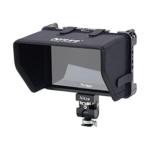 DSLR US feature image