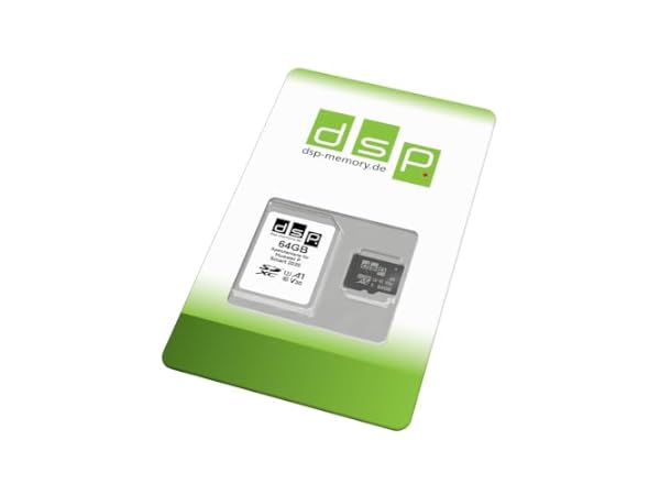The 10 Best DSP Memory Memory Cards of 2026 - FindThisBest (UK)
