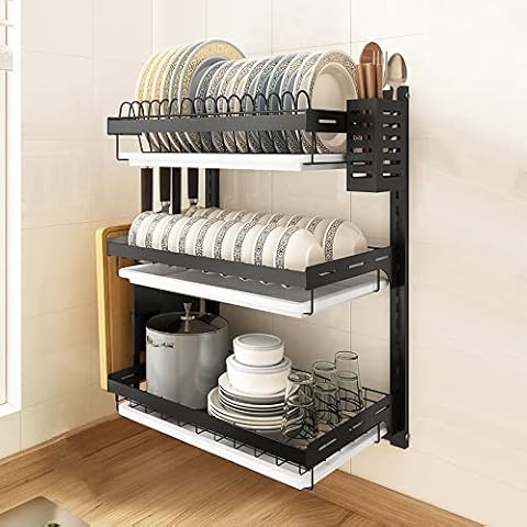 DSVONAUS feature image