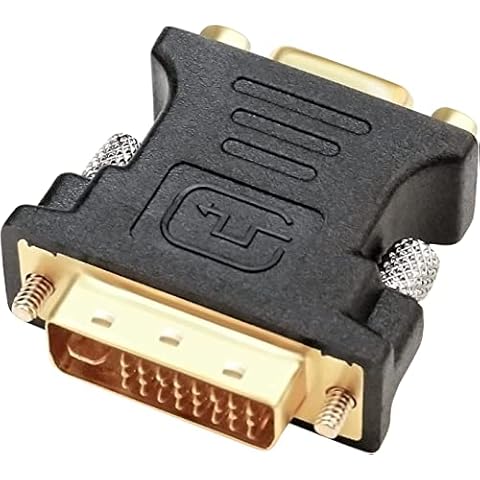 DTech feature image