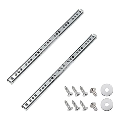 Dtoterul feature image