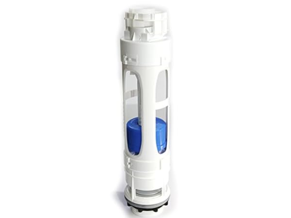 Dual Flush Valves Thumbnail