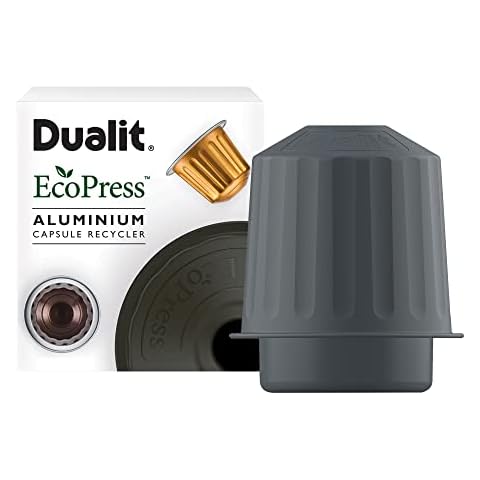 Dualit thumbnail